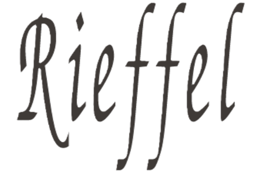 Domaine RIEFFEL