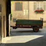 insta 1 Magnifique Lucas 2023 redi