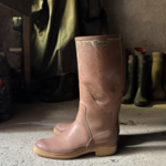 insta 2 Magnifique Lucas 2023 redi