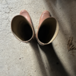 insta 3 Magnifique Lucas 2023 redi