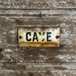 insta 4 Magnifique Lucas 2023 redi