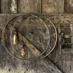 insta 5 Magnifique Lucas 2023 redi